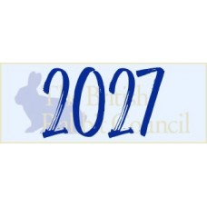 2027 Membership Renewal